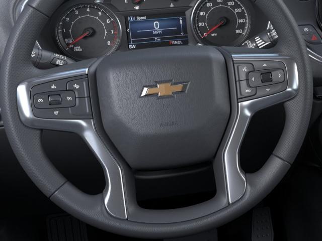 Vehicle image 19 of 24