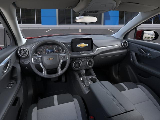 Vehicle image 15 of 24