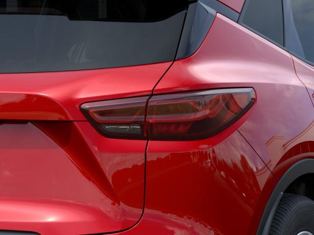 Vehicle image 11 of 24