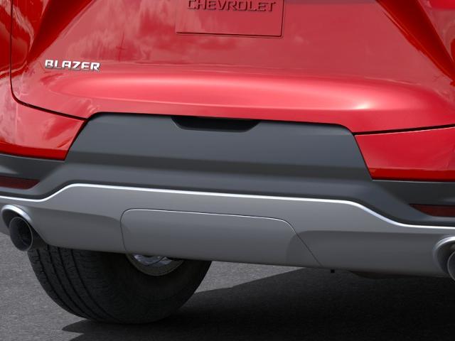 Vehicle image 14 of 24