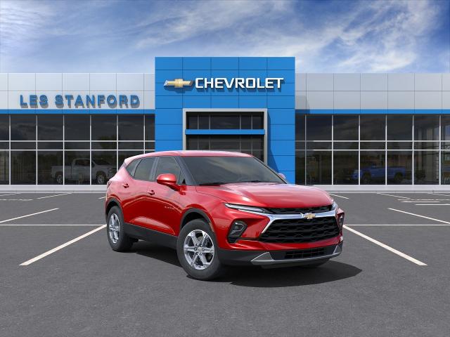 Vehicle image 5 of 24