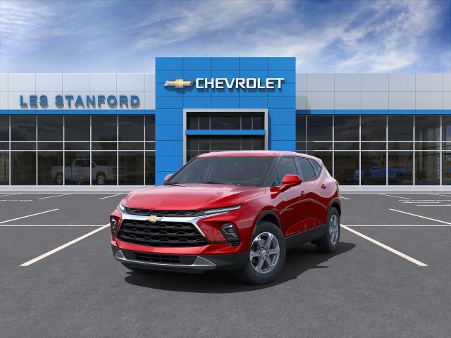 Vehicle image 2 of 24