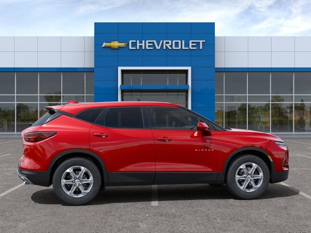 Vehicle image 6 of 24