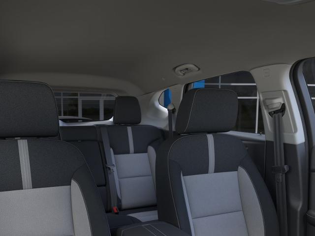 Vehicle image 24 of 24