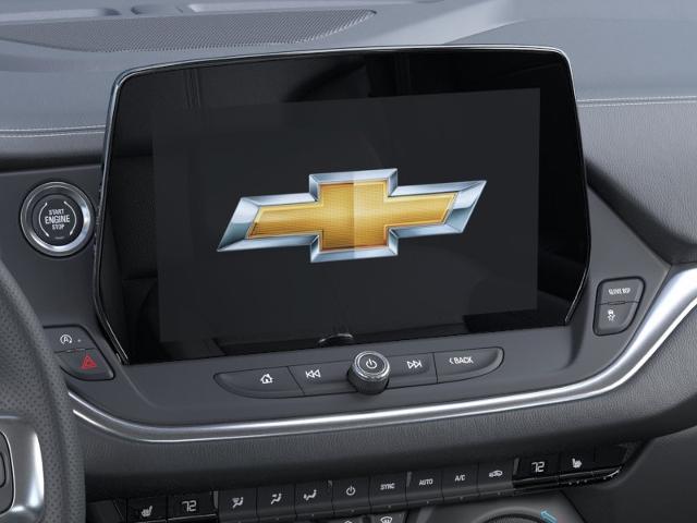 Vehicle image 20 of 24