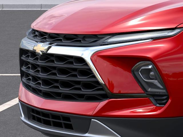 Vehicle image 13 of 24