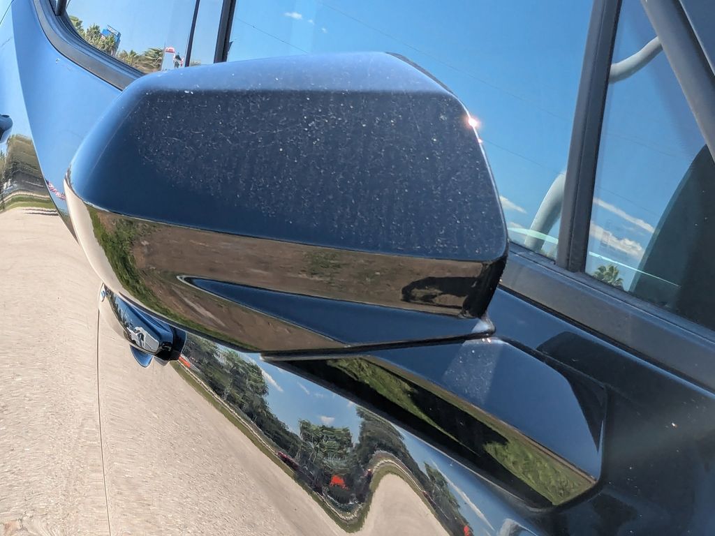 2024 Chevrolet Blazer LT Image 22 of 28