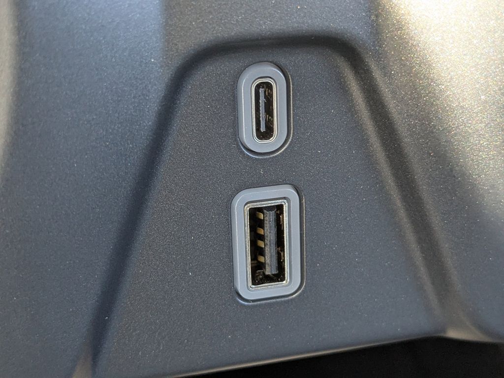 2024 Chevrolet Blazer LT Image 20 of 28