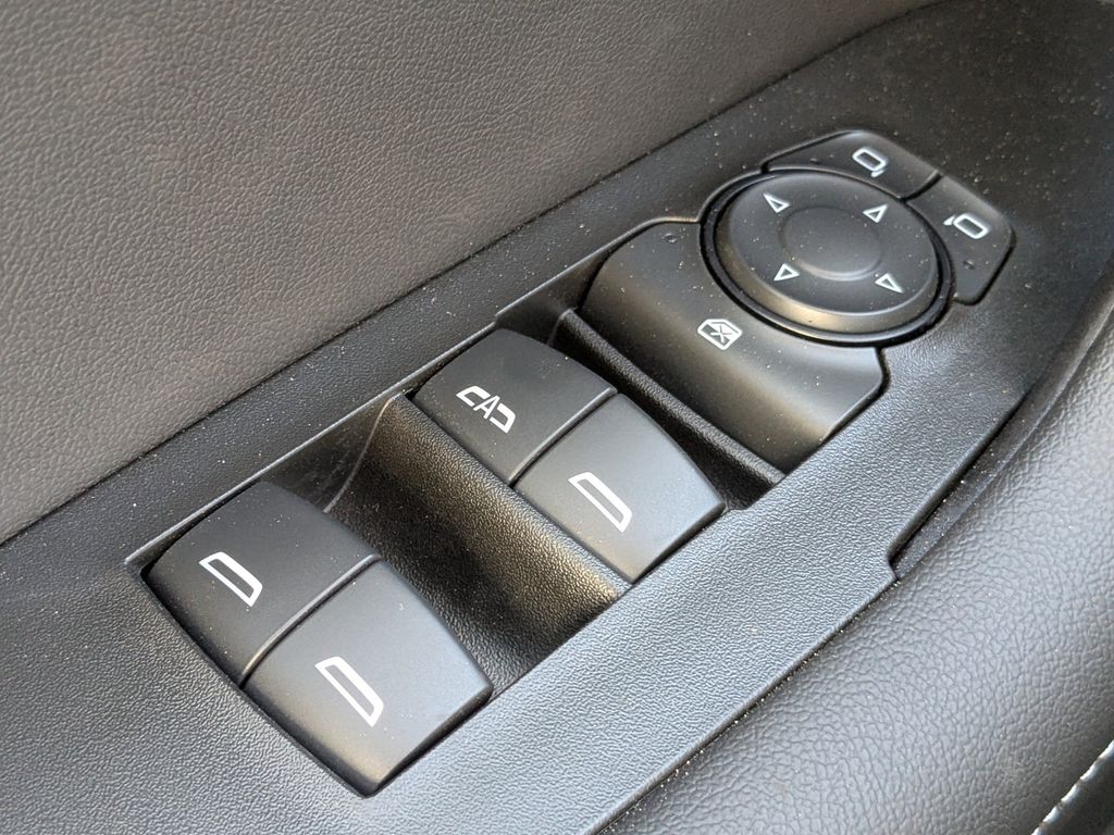 2024 Chevrolet Blazer LT Image 19 of 28