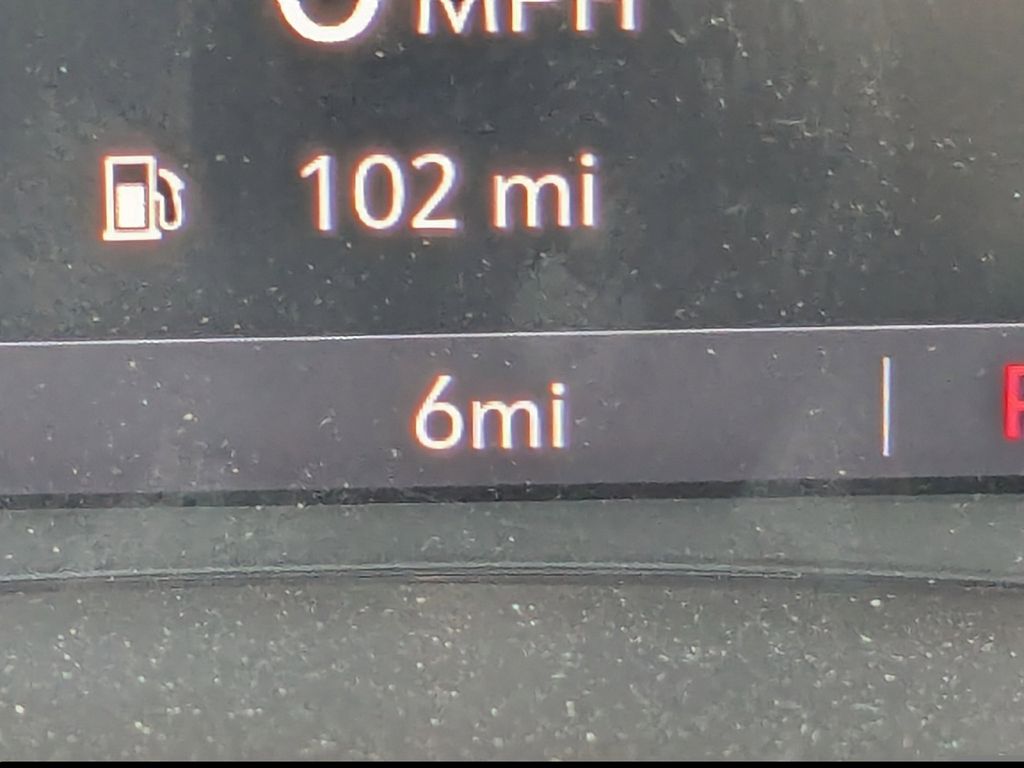 2024 Chevrolet Blazer LT Image 14 of 28