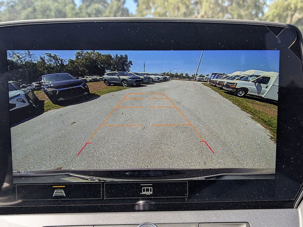 2024 Chevrolet Blazer LT Image 28 of 28