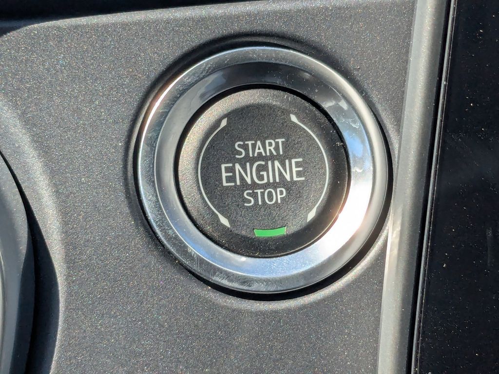 2024 Chevrolet Blazer LT Image 16 of 28