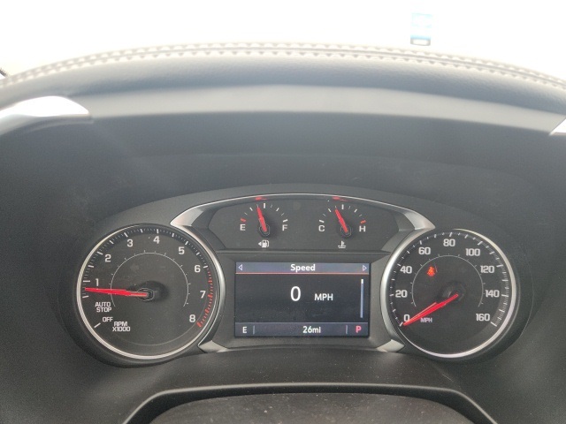 Vehicle image 15 of 17