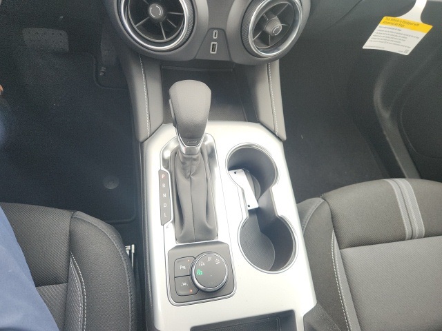 Vehicle image 17 of 17