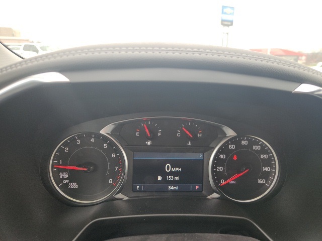Vehicle image 15 of 17