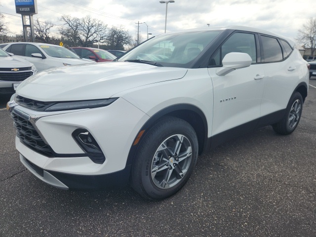 Vehicle image 1 of 17