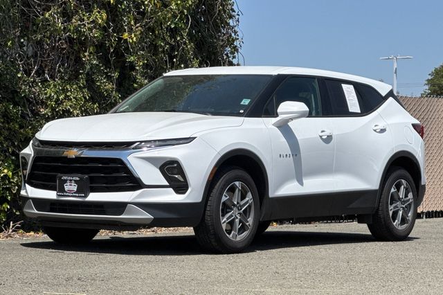 Vehicle image 1 of 37