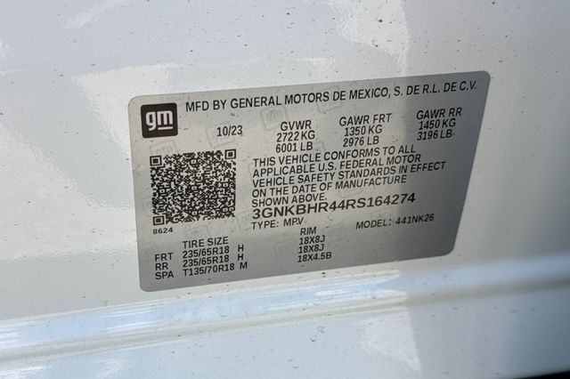 Vehicle image 37 of 37