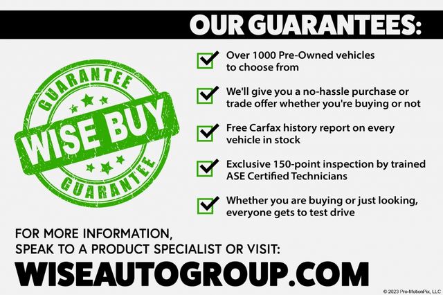 Vehicle image 12 of 37