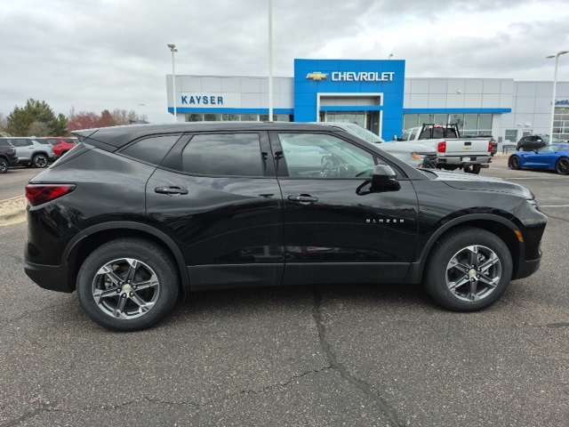 Vehicle image 3 of 13