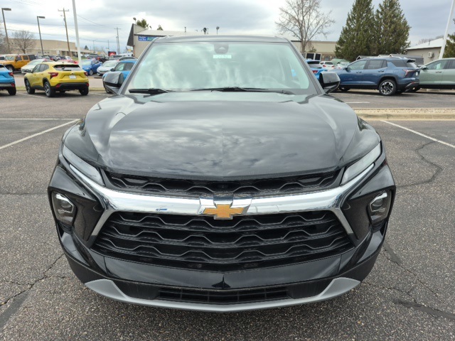 Vehicle image 13 of 13
