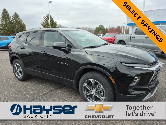 Vehicle image 2 of 13