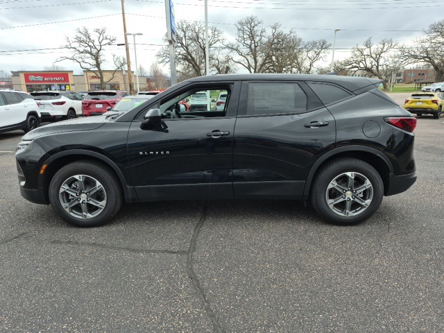 Vehicle image 6 of 13