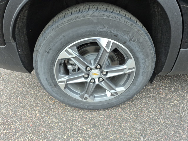 Vehicle image 7 of 13