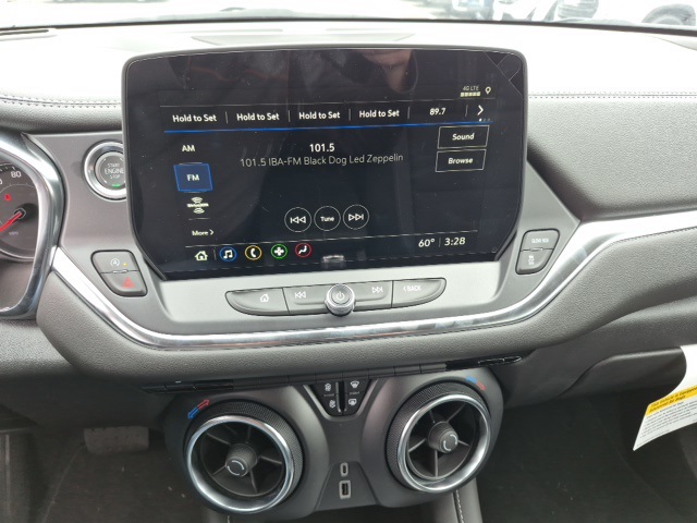 Vehicle image 12 of 13