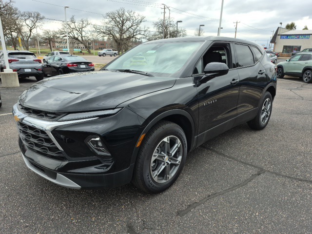 Vehicle image 1 of 13