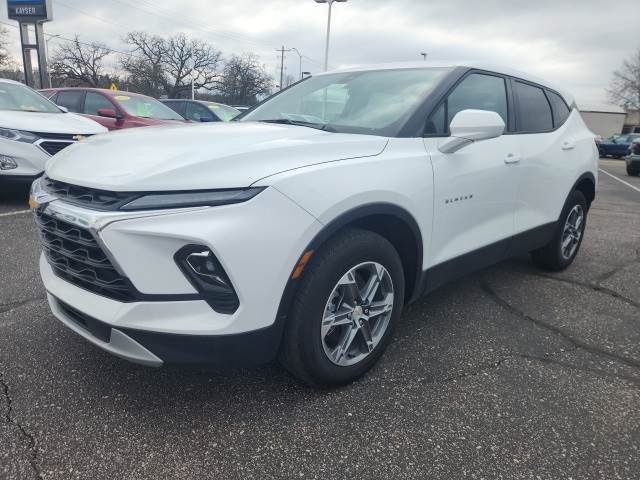 Vehicle image 1 of 16