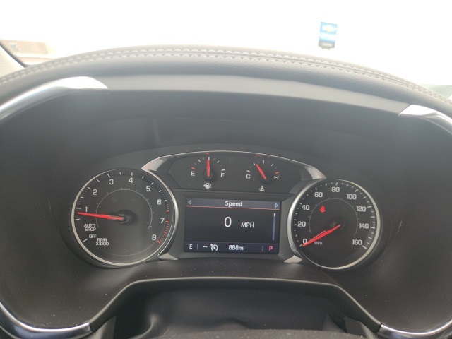 Vehicle image 15 of 16