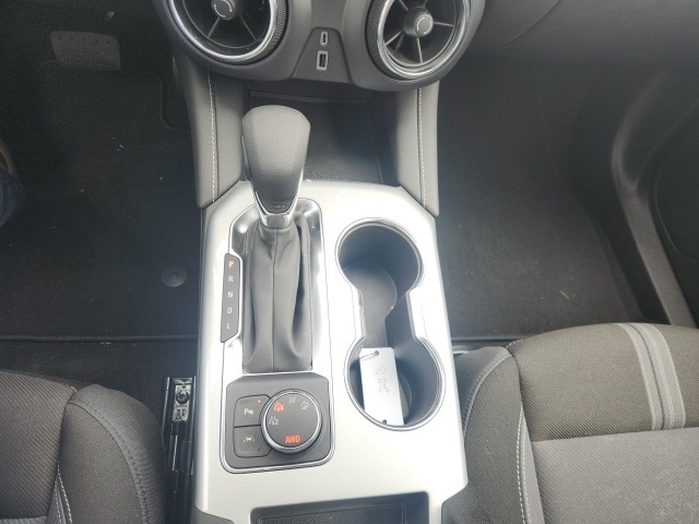 Vehicle image 16 of 16