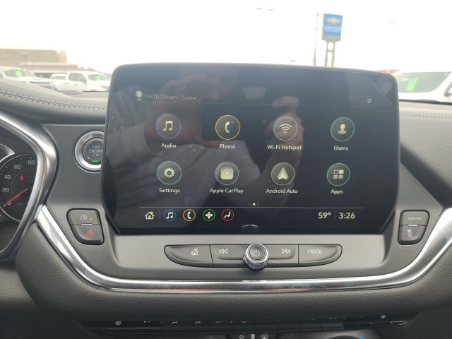 Vehicle image 12 of 16