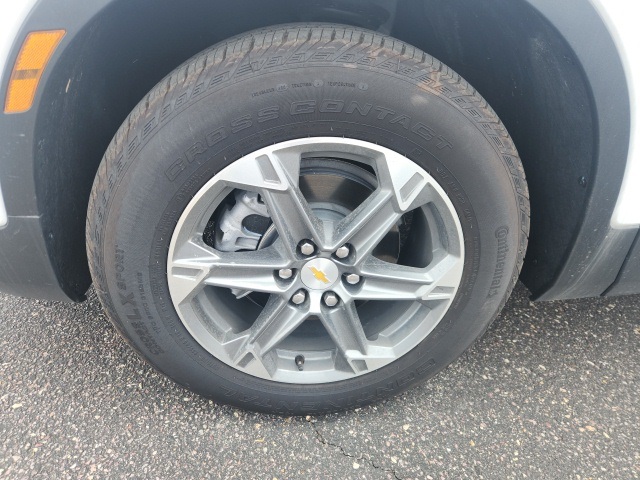 Vehicle image 7 of 16