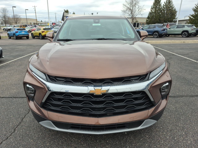 Vehicle image 13 of 13