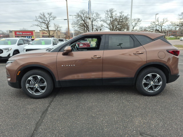 Vehicle image 6 of 13