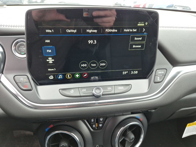 Vehicle image 12 of 13