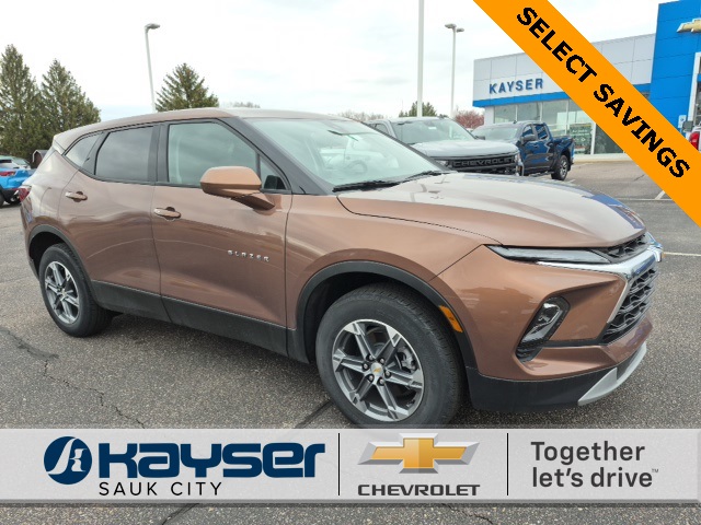 Vehicle image 2 of 13