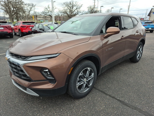 Vehicle image 1 of 13