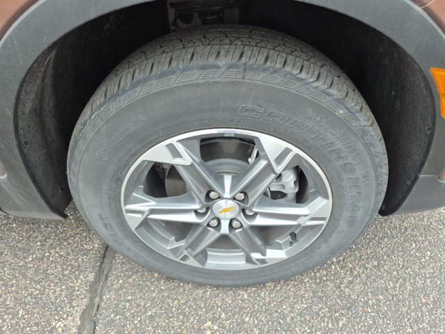 Vehicle image 7 of 13