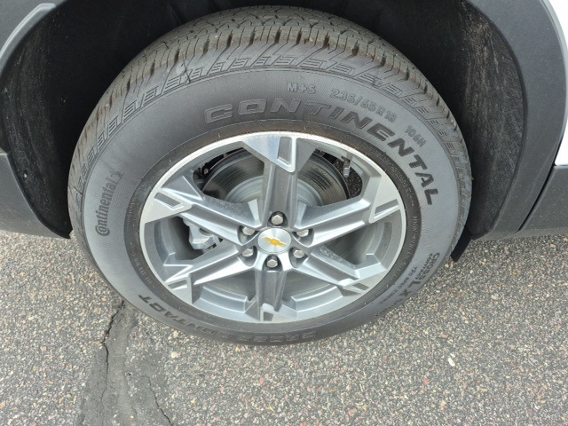 Vehicle image 8 of 13
