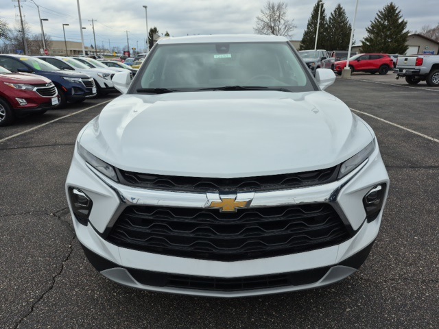 Vehicle image 13 of 13