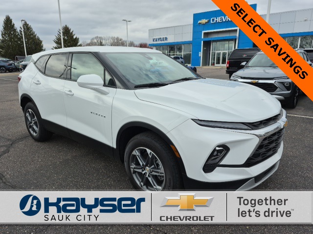 Vehicle image 2 of 13
