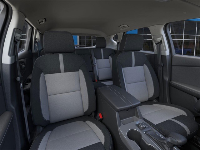 Vehicle image 12 of 32