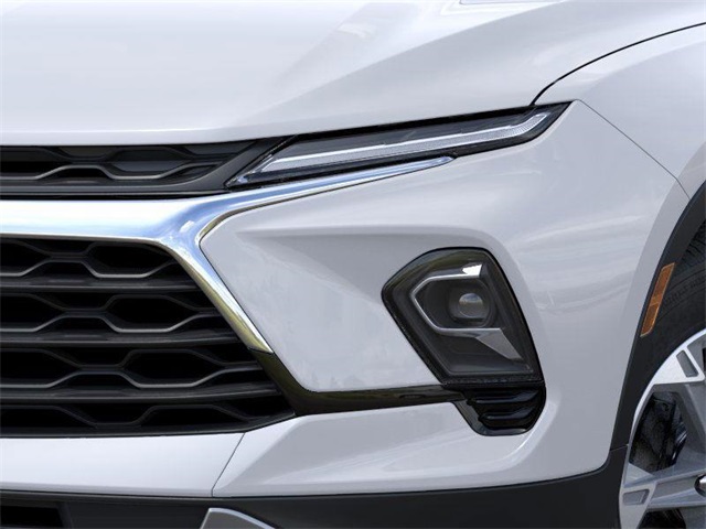 Vehicle image 19 of 32
