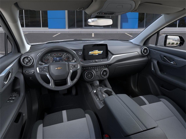 Vehicle image 14 of 32