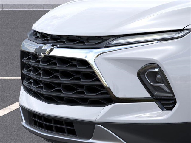 Vehicle image 23 of 32