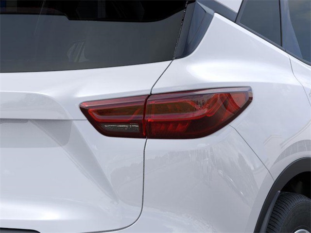 Vehicle image 22 of 32