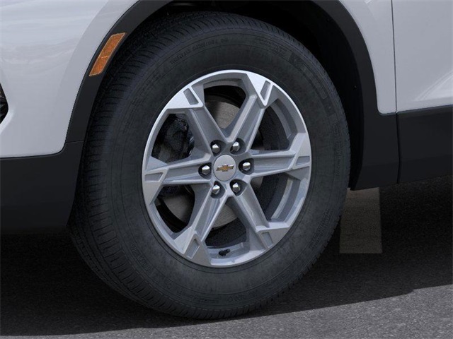 Vehicle image 9 of 32